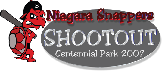 Niagara Snappers